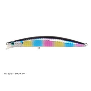 Jackson（ジャクソン） シャロースイマー 125mm シャロー スイマー