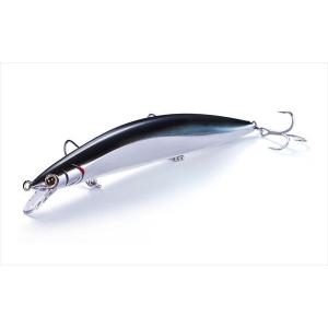 ジャクソンアスリート 12ss 12svg セット ジャクソン 北海道限定 アスリート12SSV Jackson : NorthCastヤフー店