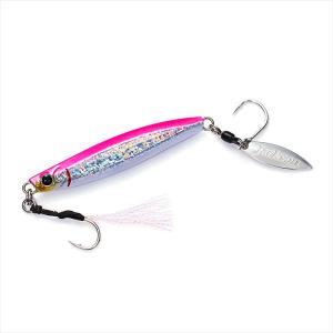 ダイワ ソルティガ TGベイト ロジー 330g 美品 ダイワ(Daiwa) ソルティガ TGベイト ロジー 330g 07450010｜アウトドア
