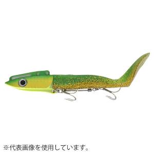 DUO ワーム 【アジング セット】テトラワークス 入門セット 初めての
