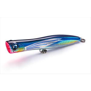 クレイジーワークス ボルテックス アワビ 230 /S038S 未使用 ヒラマサ