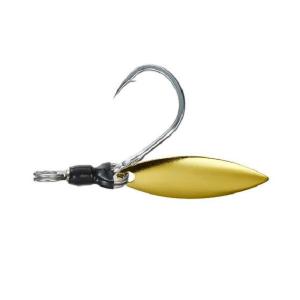 Jackson（ジャクソン） 【ネコポス対象品】ジャクソン スプリット