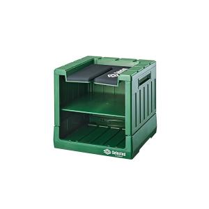 ジャクソン リールストレージ KAK カーキの買取情報