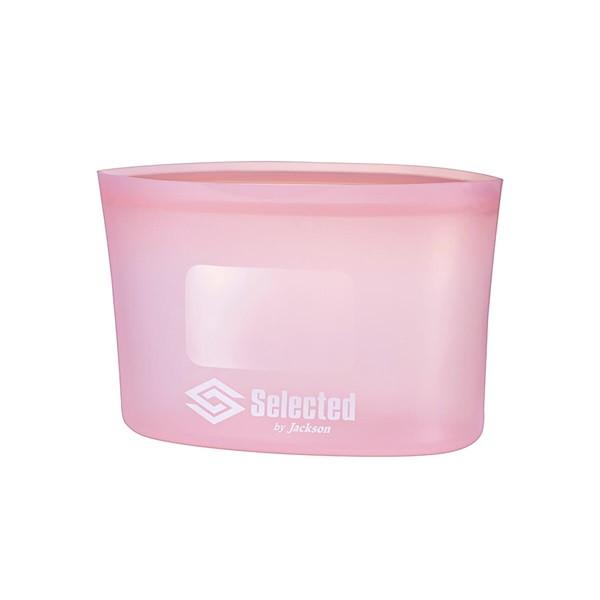 【爆買】ジャクソン シリック PNK ピンク