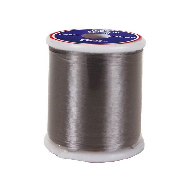 富士工業 EZTHM-T06 イージースレッド 透けるタイプ 灰