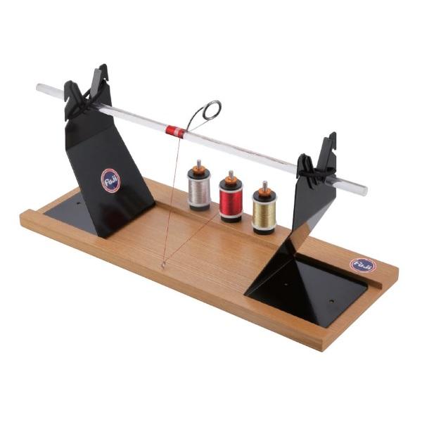 富士工業 RRM ハンド・ロッドラッパー