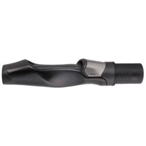 DAIWA（ダイワ） 【取り寄せ商品】ダイワ ブラックレーベル SG 6101M+