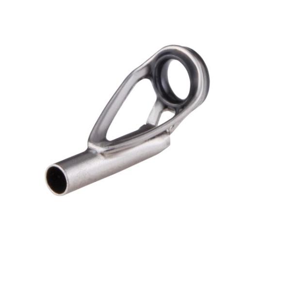 富士工業 ガイド T-KGST5-1.5C KGトップ SIC