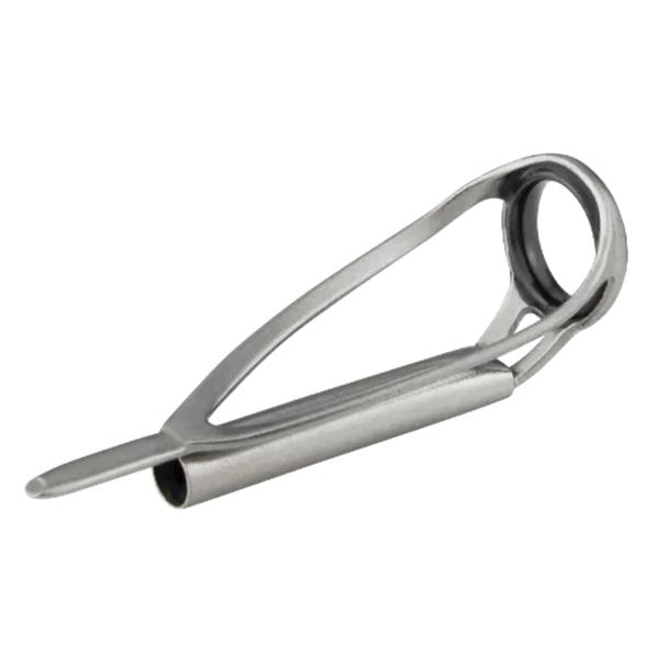 富士工業 ガイド T-MNST5-2.0C MNトップ SIC