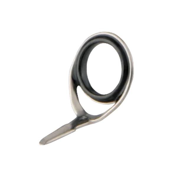 富士工業 ガイド T-KTSG7 KTガイド SIC