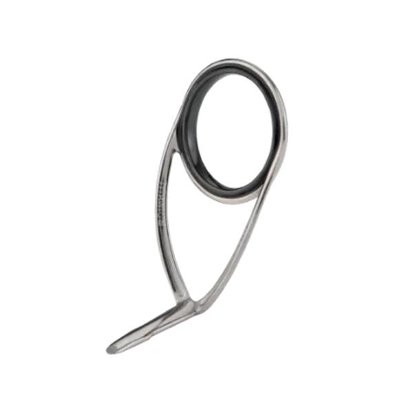 富士工業 ガイド T-KLSG20 KLガイド SIC