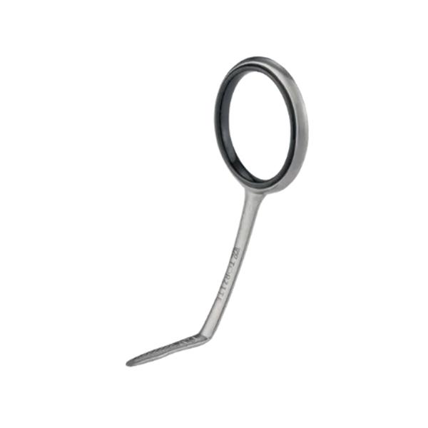 富士工業 ガイド T-ATSG20 ATガイド SIC