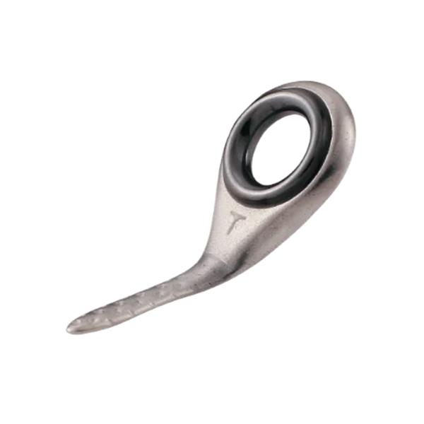 富士工業 ガイド T-LDBSG4.5P LDBガイド SIC