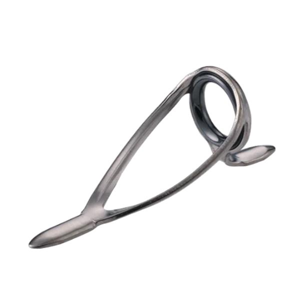 富士工業 ガイド T-LCSG16M LCガイド SIC