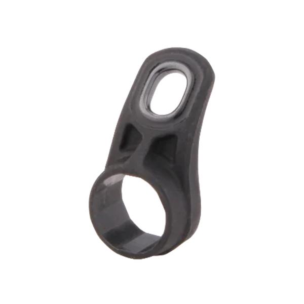 富士工業 ガイド C-IMSG3.75-2.5 C−IMガイド SIC