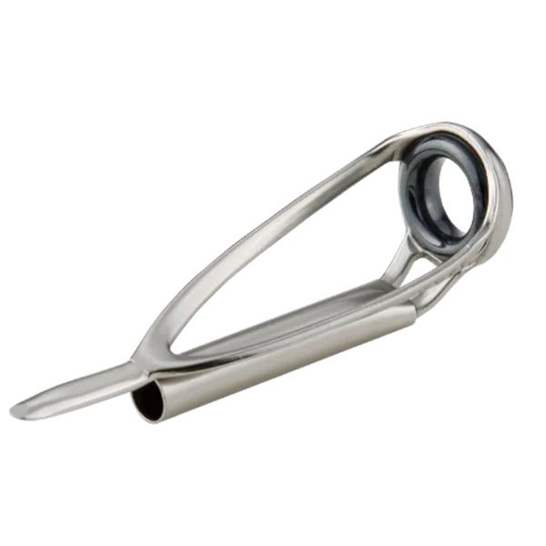 富士工業 ガイド PMNST5.5-1.6 MNトップ SIC Pカラー