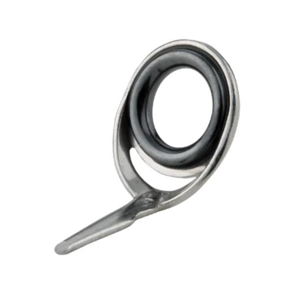 富士工業 ガイド PKTSG6 KTガイド SIC Pカラー