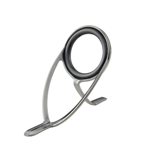 富士工業 ガイド PKWSG20 KWガイド SIC Pカラー