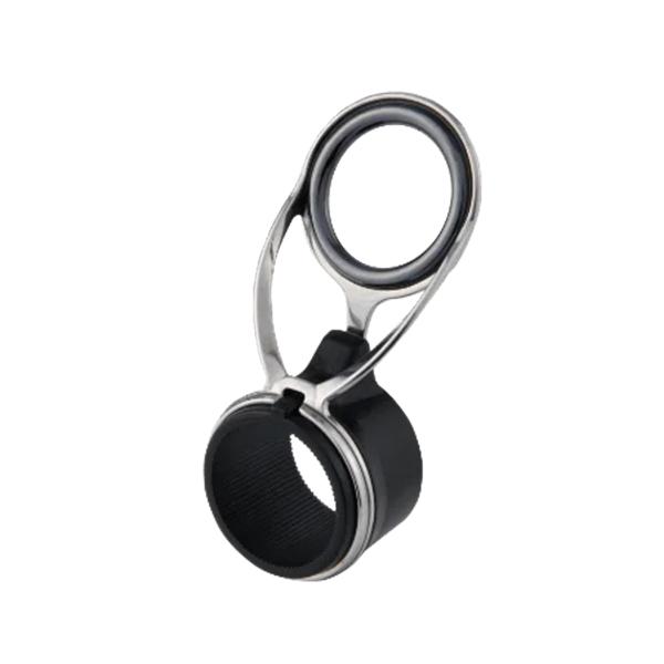 富士工業 ガイド PKWMSG20-13.0 KWMガイド SIC Pカラー