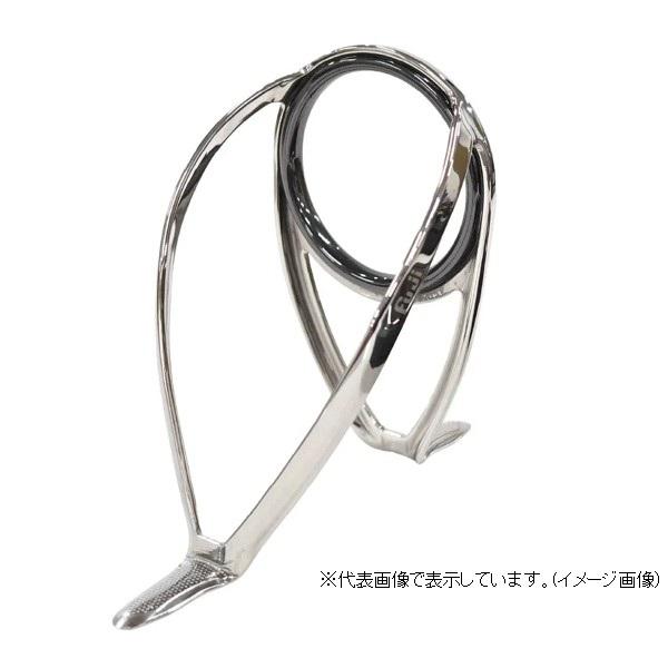 富士工業 ガイド MCガイド 【ミディアムデューティーシリーズ】 PMCSG8