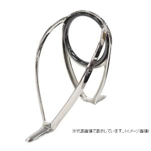 Fuji PMCSG12 MCガイド リングサイズ12 富士工業 ステンレス SiCガイド