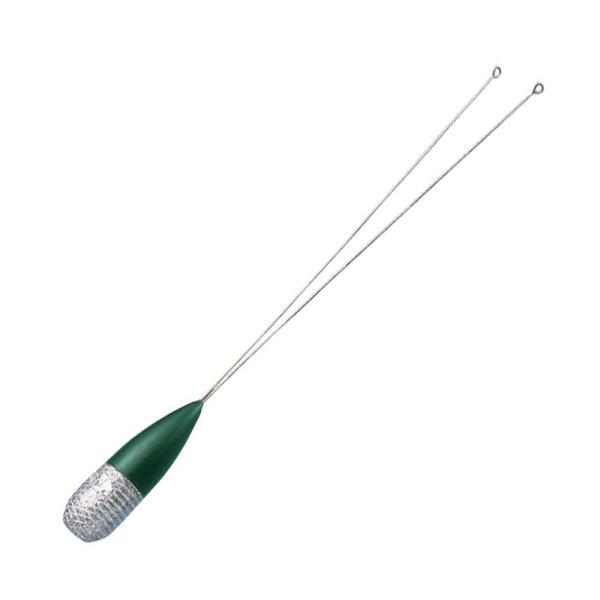 富士工業 2KO27 KAISO天秤 27号 オモリ
