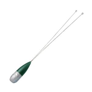 DAIWA（ダイワ） プライムサーフ T30-450・W 投げ竿 : 釣具の
