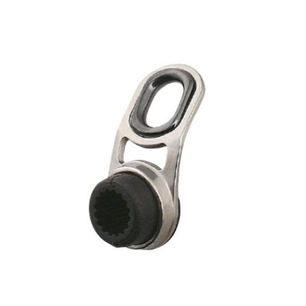富士工業 ガイド T-IMSG4.5-5.5 IMガイド SIC