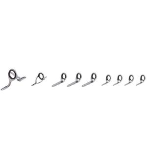 アピア グランデージXD 106PS1 : トラウトアイランド - 通販 - Yahoo