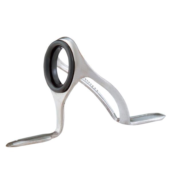 【ネコポス対象品】富士工業 ガイド T-RVTG30F RVガイド TORZITE（トルザイト）