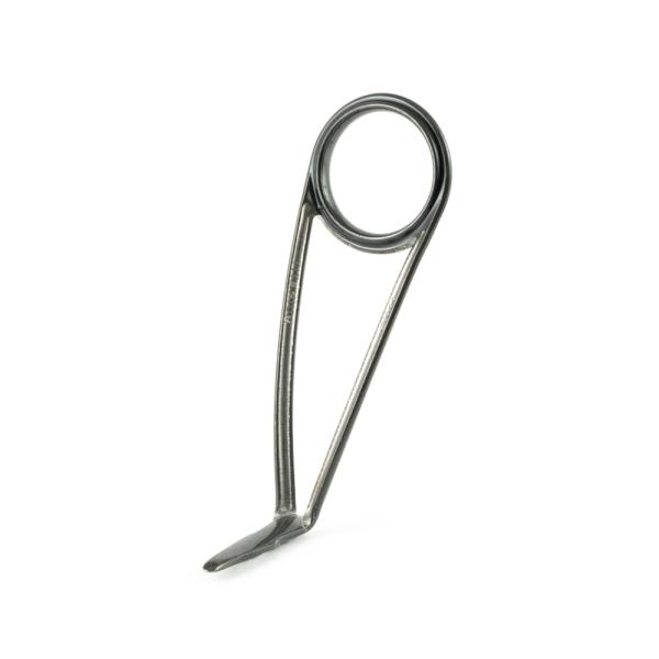 富士工業 ガイド T2-KLTG16H KLガイド TORZITE（トルザイト） T2カラー