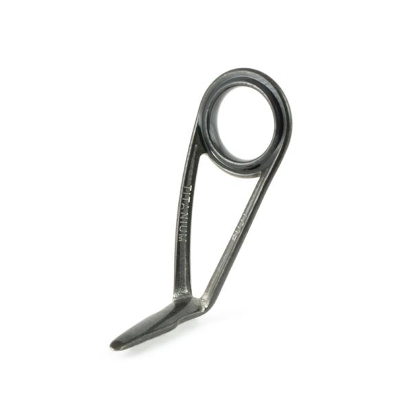 富士工業 ガイド T2-KLTG5.5M KLガイド TORZITE（トルザイト） T2カラー