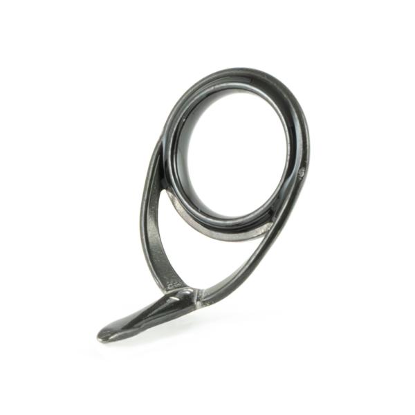 富士工業 ガイド T2-KTTG3 KTガイド TORZITE（トルザイト） T2カラー