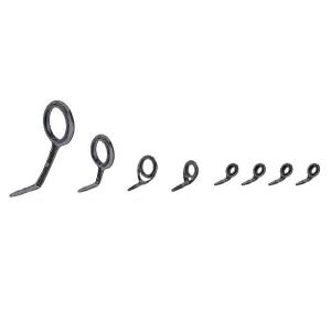 2026年2月】アジング ロッド チタンティップのおすすめ人気ランキング