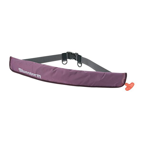 高階救命器具 ライフジャケット BSJ-5930RS Reソバーウエスト MB