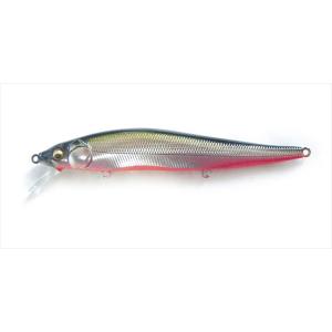 ☆新品☆レア☆メガバス　ドラム120　ヴァイパーレッド　VR　3個セット Megabass（メガバス） ドラム120 / Megabass DORUM : 松本釣具店Yahoo