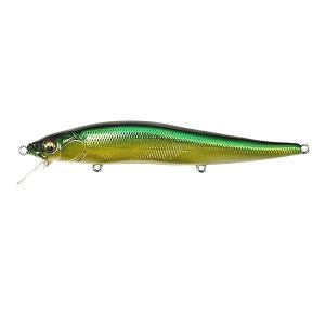 Megabass（メガバス） 【ネコポス対象品】メガバス VISION