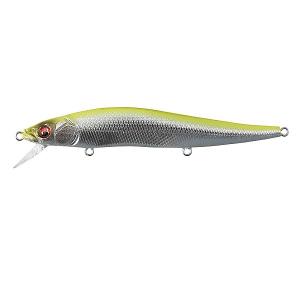 Megabass（メガバス） 【ネコポス対象品】メガバス VISION