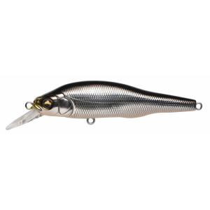 Megabass（メガバス） X-80SW 限定カラー #UV フルオレンジゴールド