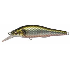 Megabass GRIFFON 6cc HI-PITCH SILENT （メガバス グリフォン 6cc