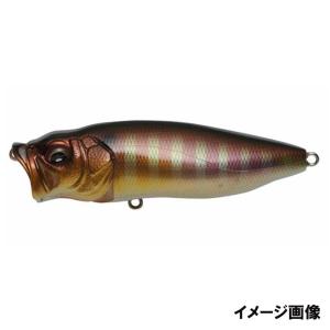 Champion（チャンピオン） C3-CB555 SHORTS ブラック M : あきばおー