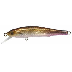 Megabass（メガバス） メガバスX70 サスペンド / megabass X-70 SP（GP