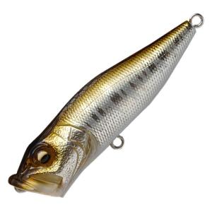 Megabass（メガバス） 【ネコポス対象品】メガバス バスルアー シャッ