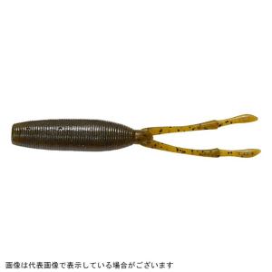 GAN CRAFT（ガンクラフト） ジョイクローラー178用 スペアウイング