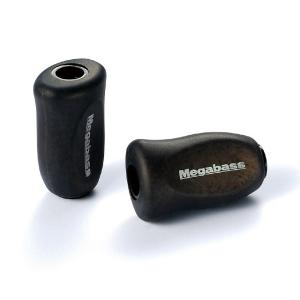 シマノ（SHIMANO） リールパーツ 夢屋 カスタムスプール 2500PE 0820