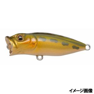 1089工房 ボトムニョロ ボトムにょろ 37 2.3g シンキング ニョロ系