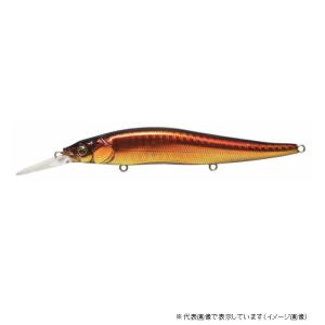 メガバス VISION ONETEN ワンテン HT ITOテネシーシャッド 爆買