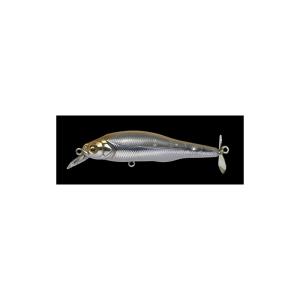 Megabass（メガバス） 351 PROP DARTER 80 GG チ