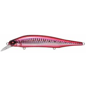 【ネコポス対象品】メガバス X-80 MAGNUM マグナム　０２　ＧＧ　ヒートイワシ【爆買】