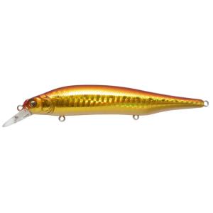 Megabass（メガバス） X-80 マグナム（SP-C）魚矢限定オリカラ【メール